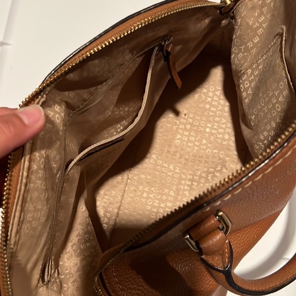 Kate Spade - Picture 2 of 2